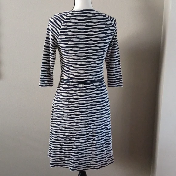 ECI NEW YORK Dress - Picture 5 of 14